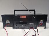 JVC pc 330 - nuotraukos Nr. 6