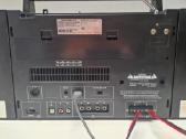 JVC pc 330 - nuotraukos Nr. 7