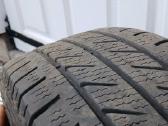 MB vito 195/65 r16c - nuotraukos Nr. 4