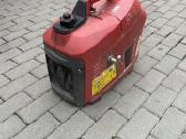 Generatorius Hecht Gg 2000i