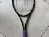 Parduodu teniso raketę Wilson Blade 98