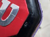 Parduodu teniso raketę Wilson Blade 98 - nuotraukos Nr. 7