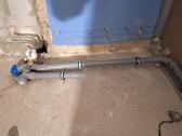 Santechnikas Romik-(vyras valandai) Plumber"rem" - nuotraukos Nr. 15