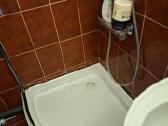 Santechnikas Romik-(vyras valandai) Plumber"rem" - nuotraukos Nr. 18
