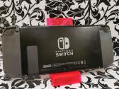Nintendo Switch - nuotraukos Nr. 2