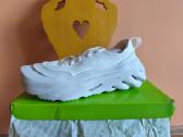 Crocs ECHO Surge bateliai