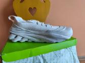 Crocs ECHO Surge bateliai - nuotraukos Nr. 4
