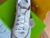 Crocs ECHO Surge bateliai - nuotraukos Nr. 5