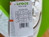 Crocs ECHO Surge bateliai - nuotraukos Nr. 7