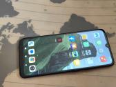 Xiaomi Redmi 12c 6/64gb Dual Sim - nuotraukos Nr. 3