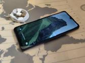 Xiaomi Redmi 12c 6/64gb Dual Sim - nuotraukos Nr. 4