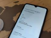 Xiaomi Redmi 12c 6/64gb Dual Sim - nuotraukos Nr. 6