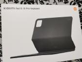 Xiaomi Pad 8 - nuotraukos Nr. 4