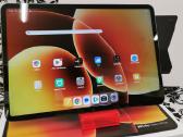 Xiaomi Pad 8