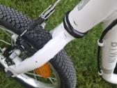 Decathlon B-twin 14 - nuotraukos Nr. 4