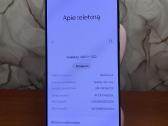 Samsung Galaxy S21 +