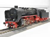 Fleischmann garvežys Br 39 - nuotraukos Nr. 2