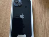 Apple iPhone 14 - nuotraukos Nr. 2
