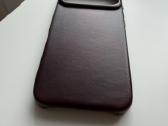 Odos dėklas iPhone 17 Pro Max (Ryan London) Naujas - nuotraukos Nr. 4