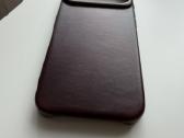 Odos dėklas iPhone 17 Pro Max (Ryan London) Naujas - nuotraukos Nr. 5