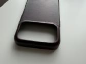Odos dėklas iPhone 17 Pro Max (Ryan London) Naujas - nuotraukos Nr. 6
