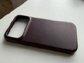 Odos dėklas iPhone 17 Pro Max (Ryan London) Naujas - nuotraukos Nr. 7