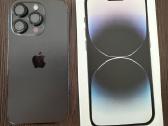 iPhone 14 Pro 128gb