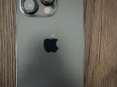 iPhone 14 Pro 128gb - nuotraukos Nr. 2