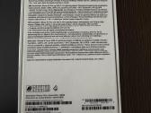 iPhone 14 Pro 128gb - nuotraukos Nr. 3