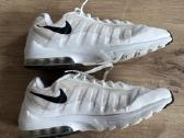 Nike Invigor ( 45 ) - nuotraukos Nr. 2