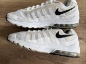 Nike Invigor ( 45 ) - nuotraukos Nr. 3
