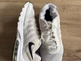 Nike Invigor ( 45 ) - nuotraukos Nr. 4
