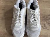 Nike Invigor ( 45 ) - nuotraukos Nr. 5