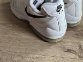 Nike Invigor ( 45 ) - nuotraukos Nr. 6