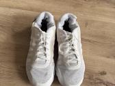 Nike Invigor ( 45 ) - nuotraukos Nr. 7