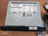 VW Multimedija su GPS / Dvd/CD/usb/sd - nuotraukos Nr. 6