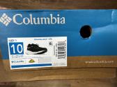 Columbia vandens batai - nuotraukos Nr. 6
