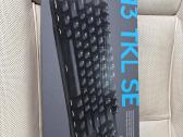 Logitech G413 Tkl Se