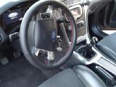 Ford Mondeo 2012m., 2,0 benzinas/dujos - nuotraukos Nr. 7