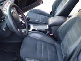 Ford Mondeo 2012m., 2,0 benzinas/dujos - nuotraukos Nr. 8