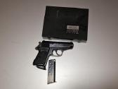 Ppk