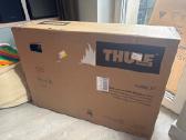 Thule Coaster XT - nuotraukos Nr. 4