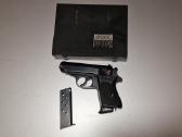 Ppk - nuotraukos Nr. 2