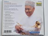 Jazz kompaktai CD - nuotraukos Nr. 3