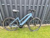 Elektrinis dviratis Specialized Vado 30 St Nb