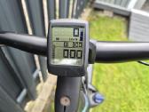 Elektrinis dviratis Specialized Vado 30 St Nb - nuotraukos Nr. 5