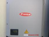 Inverteris Fronius Symo 10.0-3-m