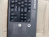 Logitech G413 Tkl Se - nuotraukos Nr. 5