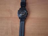 Parduodamas laikrodis Garmin Fenix 8 Solar 47mm - nuotraukos Nr. 2