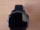 Parduodamas laikrodis Garmin Fenix 8 Solar 47mm - nuotraukos Nr. 3